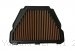 P08 Air Filter by Sprint Filter Yamaha / YZF-R1 / 2016