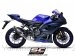  Yamaha / YZF-R7 / 2025