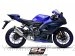  Yamaha / YZF-R7 / 2025