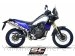  Yamaha / Tenere 700 / 2023