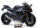  Yamaha / YZF-R1M / 2025