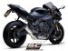  Yamaha / YZF-R1M / 2025