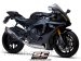  Yamaha / YZF-R1M / 2025