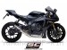  Yamaha / YZF-R1M / 2022