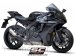  Yamaha / YZF-R1M / 2024