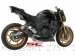 GP-EVO Exhaust by SC-Project Kawasaki / Z750 / 2008