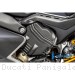  Ducati / Panigale V4 S / 2022