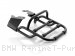 Rear Bag Support Rack by Rizoma BMW / R nineT Pure / 2022