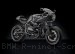 Air Box Cover Set by Rizoma BMW / R nineT Scrambler / 2021