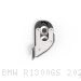  BMW / R1300GS / 2023