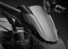 Aluminum Headlight Fairing by Rizoma Ducati / Diavel 1260 S / 2020