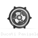  Ducati / Panigale V2 / 2020