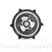  Ducati / Streetfighter V2 / 2022