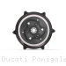  Ducati / Panigale V2 / 2022