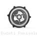  Ducati / Panigale V4 / 2024