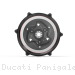  Ducati / Panigale V4 / 2019