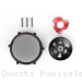  Ducati / Panigale V4 / 2019