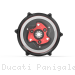  Ducati / Panigale V4 / 2018