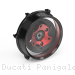  Ducati / Panigale V4 / 2019