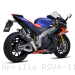  Aprilia / RSV4 1100 Factory / 2021