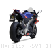  Aprilia / RSV4 1100 Factory / 2022