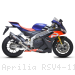  Aprilia / RSV4 1100 Factory / 2023