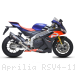  Aprilia / RSV4 1100 / 2022