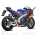  Aprilia / Tuono V4 1100 Factory / 2023