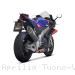  Aprilia / Tuono V4 1100 / 2022