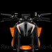  Aprilia / Tuono V4 1100 Factory / 2018