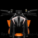  Aprilia / Tuono V4 1100 Factory / 2019