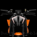  Ducati / Scrambler 800 Icon / 2022