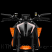  KTM / 1290 Super Duke R / 2019