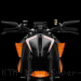  KTM / 1390 Super Duke R Evo / 2024