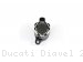 Clutch Slave Cylinder by Ducabike Ducati / Diavel / 2017