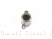 Clutch Slave Cylinder by Ducabike Ducati / Diavel / 2013