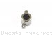 Clutch Slave Cylinder by Ducabike Ducati / Hypermotard 1100 S / 2009