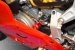 Clutch Slave Cylinder by Ducabike Ducati / 1299 Panigale S / 2016