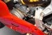 Clutch Slave Cylinder by Ducabike Ducati / 1199 Panigale R / 2013