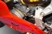 Clutch Slave Cylinder by Ducabike Ducati / 959 Panigale / 2016