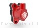 CLUTCH SLAVE CYLINDER BY DUCABIKE Ducati / Diavel 1260 / 2020