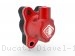 CLUTCH SLAVE CYLINDER BY DUCABIKE Ducati / Diavel 1260 S / 2021