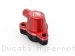 CLUTCH SLAVE CYLINDER BY DUCABIKE Ducati / Hypermotard 950 / 2021