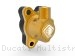 CLUTCH SLAVE CYLINDER BY DUCABIKE Ducati / Multistrada 1260 / 2019