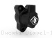 CLUTCH SLAVE CYLINDER BY DUCABIKE Ducati / Diavel 1260 / 2022