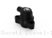 CLUTCH SLAVE CYLINDER BY DUCABIKE Ducati / Diavel 1260 / 2019