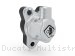 CLUTCH SLAVE CYLINDER BY DUCABIKE Ducati / Multistrada 1260 S / 2020