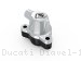 CLUTCH SLAVE CYLINDER BY DUCABIKE Ducati / Diavel 1260 / 2019