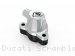 CLUTCH SLAVE CYLINDER BY DUCABIKE Ducati / Scrambler 1100 Special / 2021