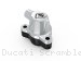 CLUTCH SLAVE CYLINDER BY DUCABIKE Ducati / Scrambler 800 Cafe Racer / 2021